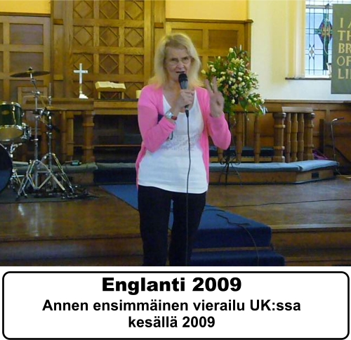 England2009Coverf.jpg
