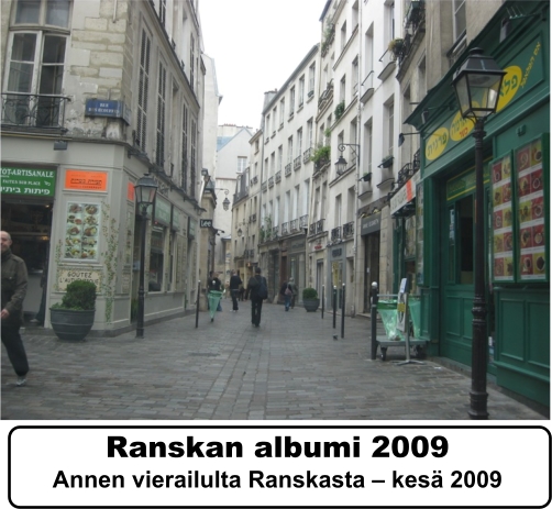 France2009Coverf.jpg