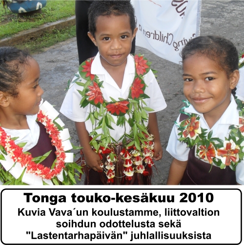 Tonga3Coverf2.jpg