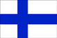 finnish.gif finnish.gif